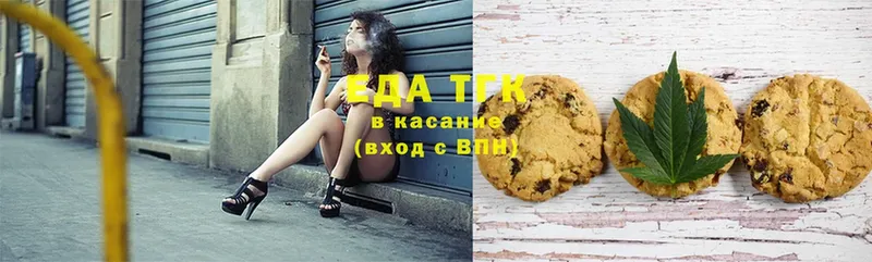 что такое   Моздок  Canna-Cookies конопля 