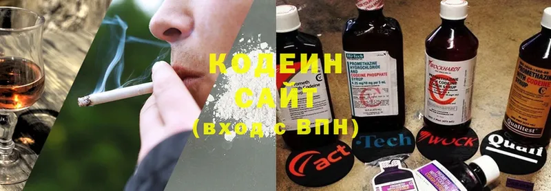 купить наркоту  Моздок  blacksprut вход  Кодеиновый сироп Lean Purple Drank 